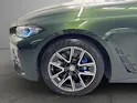 BMW i4 M50