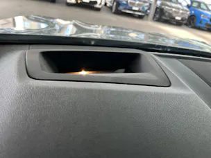 BMW X4 30i xDrive SAG