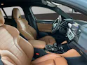 BMW X4 30i xDrive SAG
