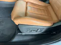 BMW X4 30i xDrive SAG