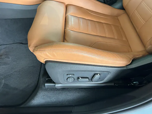 BMW X4 30i xDrive SAG