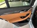 BMW X4 30i xDrive SAG