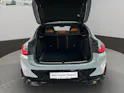BMW X4 30i xDrive SAG