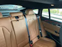 BMW X4 30i xDrive SAG