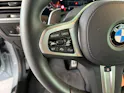 BMW X4 30i xDrive SAG