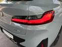BMW X4 30i xDrive SAG