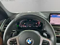 BMW X4 30i xDrive SAG