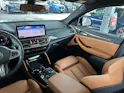 BMW X4 30i xDrive SAG