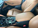 BMW X4 30i xDrive SAG
