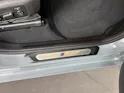 BMW X4 30i xDrive SAG