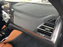 BMW X4 30i xDrive SAG
