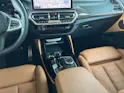 BMW X4 30i xDrive SAG