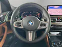 BMW X4 30i xDrive SAG