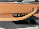 BMW X4 30i xDrive SAG