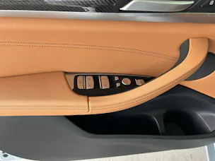 BMW X4 30i xDrive SAG