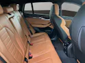 BMW X4 30i xDrive SAG