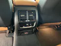 BMW X4 30i xDrive SAG