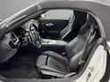 BMW Z4 20i sDrive