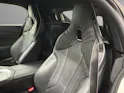 BMW Z4 20i sDrive