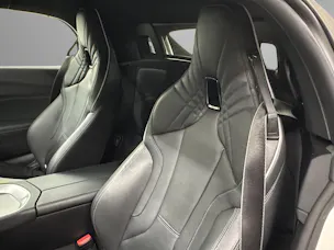 BMW Z4 20i sDrive
