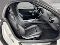 BMW Z4 20i sDrive