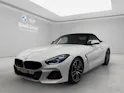 BMW Z4 20i sDrive