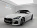 BMW Z4 20i sDrive