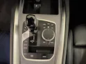 BMW Z4 20i sDrive