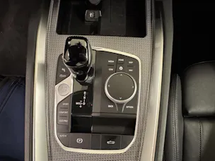 BMW Z4 20i sDrive