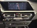 BMW Z4 20i sDrive