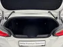 BMW Z4 20i sDrive