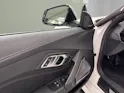 BMW Z4 20i sDrive