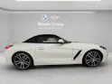 BMW Z4 20i sDrive