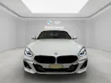 BMW Z4 20i sDrive