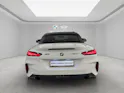 BMW Z4 20i sDrive