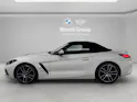 BMW Z4 20i sDrive