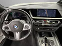 BMW Z4 20i sDrive