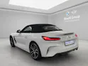 BMW Z4 20i sDrive