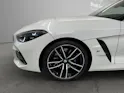 BMW Z4 20i sDrive