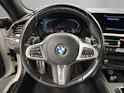 BMW Z4 20i sDrive
