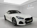 BMW Z4 20i sDrive