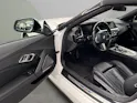 BMW Z4 20i sDrive
