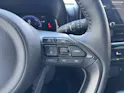 Toyota Yaris Cross 1.5 VVT-i HSD Trend AWD-i