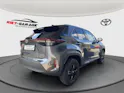 Toyota Yaris Cross 1.5 VVT-i HSD Trend AWD-i