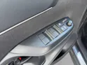 Toyota Yaris Cross 1.5 VVT-i HSD Trend AWD-i
