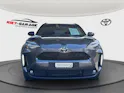 Toyota Yaris Cross 1.5 VVT-i HSD Trend AWD-i