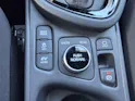 Toyota Yaris Cross 1.5 VVT-i HSD Trend AWD-i