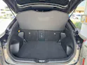 Toyota Yaris Cross 1.5 VVT-i HSD Trend AWD-i
