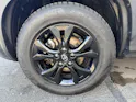 Toyota Yaris Cross 1.5 VVT-i HSD Trend AWD-i