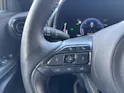 Toyota Yaris Cross 1.5 VVT-i HSD Trend AWD-i